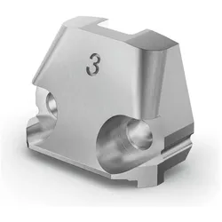 Fein, Bolzenschneider + Seitenschneider, Matrize 31309108008 Passend fü