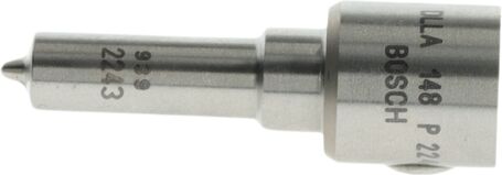 Bosch Einspritzdüse 0433172243