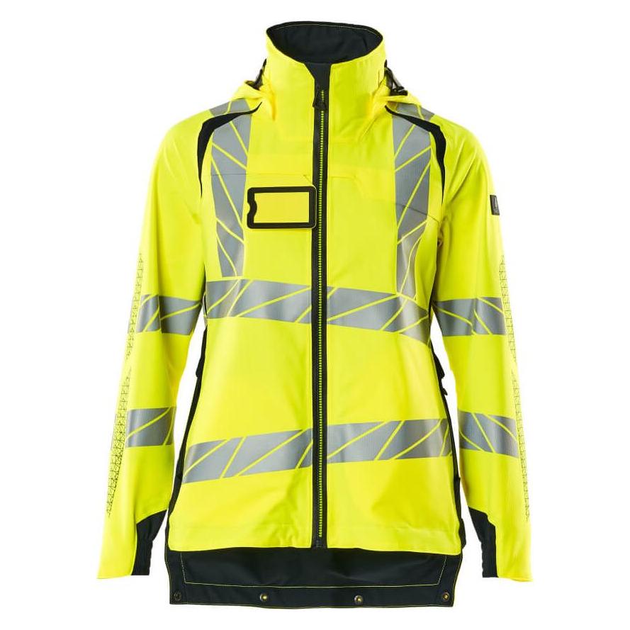 Mascot ACCELERATE SAFE 19011-449 (XL) (5711074818648)