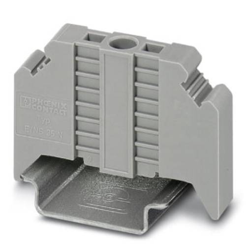 Phoenix Contact 0800886 Beschriftungsstreifen 50St.