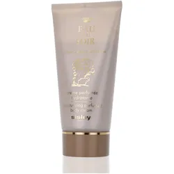 Sisley, Bodylotion, Eau du Soir Body Creme (Körpercreme, 150 ml)