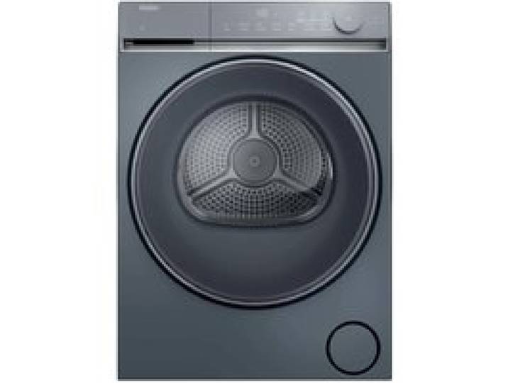 Sèche-linge pompe à chaleur Haier HD90-C367GU1-FR