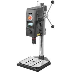 Stahlwerk, Tischbohrmaschine, Tischbohrmaschine
