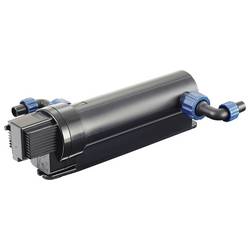 Oase ClearTronic 7 W 43177 Aquarium-UVC-Vorklärgerät