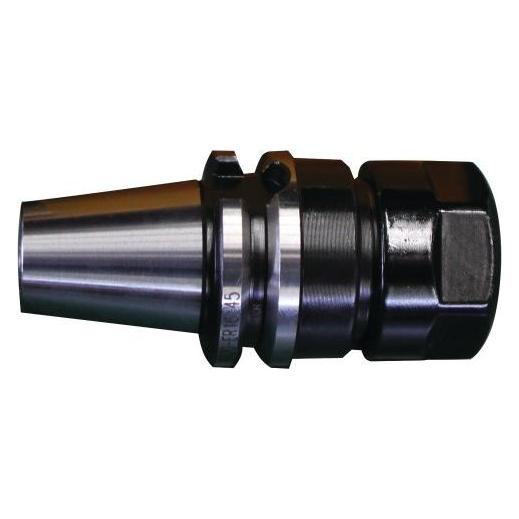 Stürmer - Optimum Spannzangenfutter ER25 (3352744)