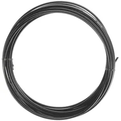 Jagwire, Velosattel Zubehör