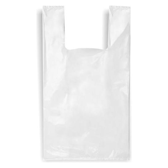 Okko Tasche mit Griffen (100x) (39975996)
