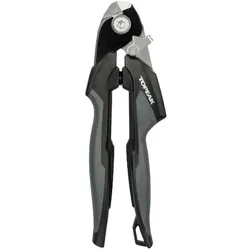 TOPEAK Kabelschneider 7"