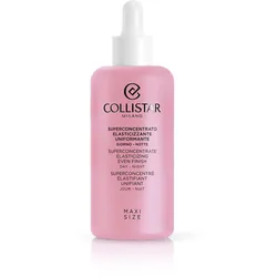 COLLISTAR Superconcentrate Elasticizing Even Finish