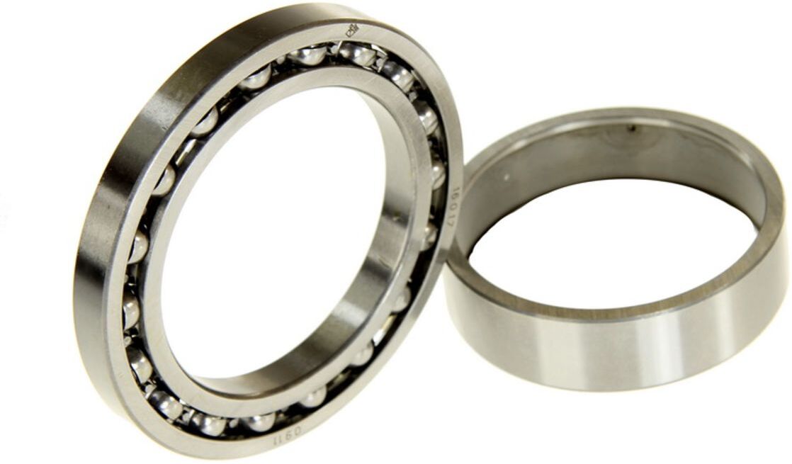 Lager, Schaltgetriebe EURORICAMBI 98530108