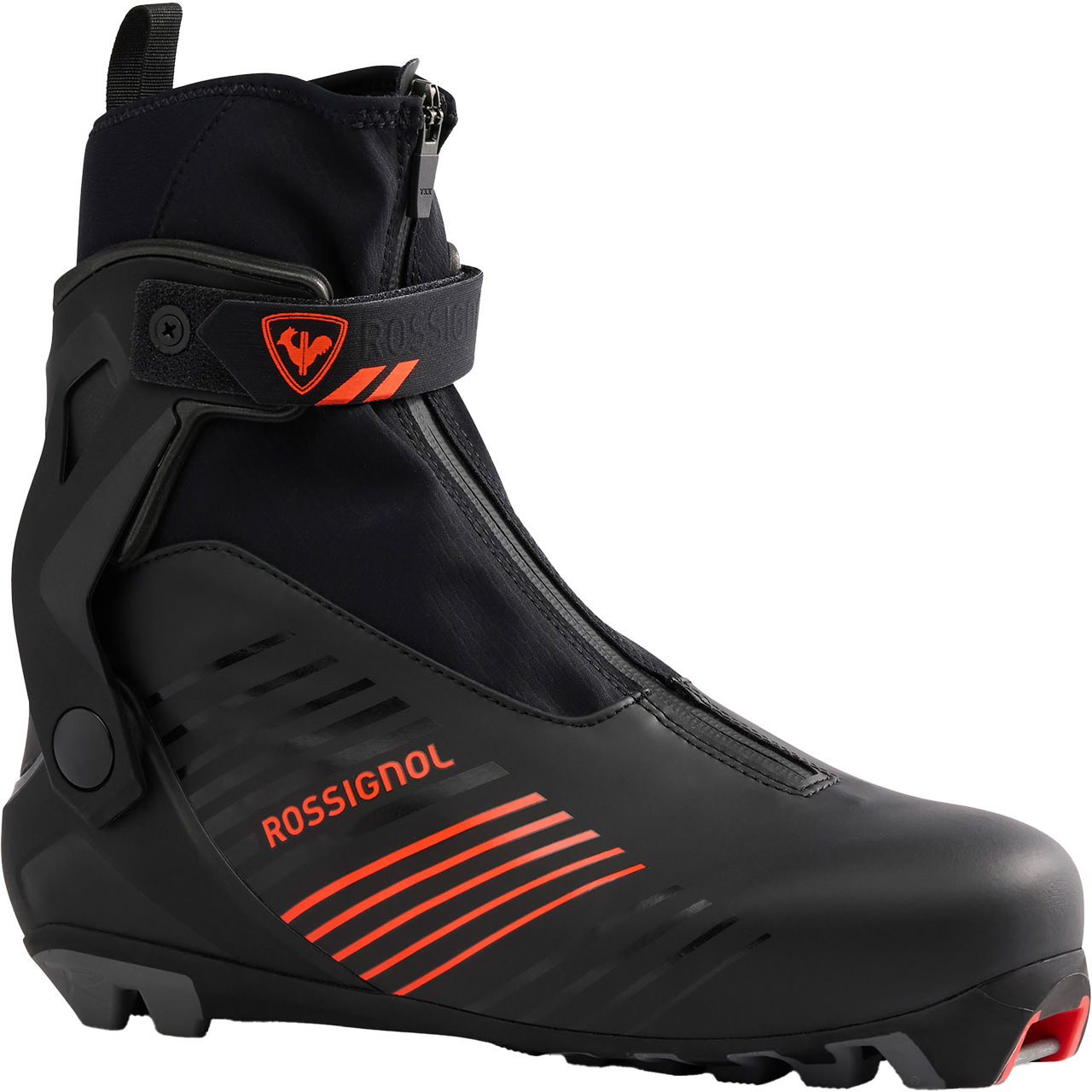 Rossignol X-9 Skate - EU 38
