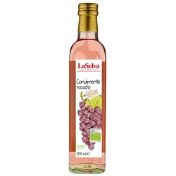 Condimento rosato