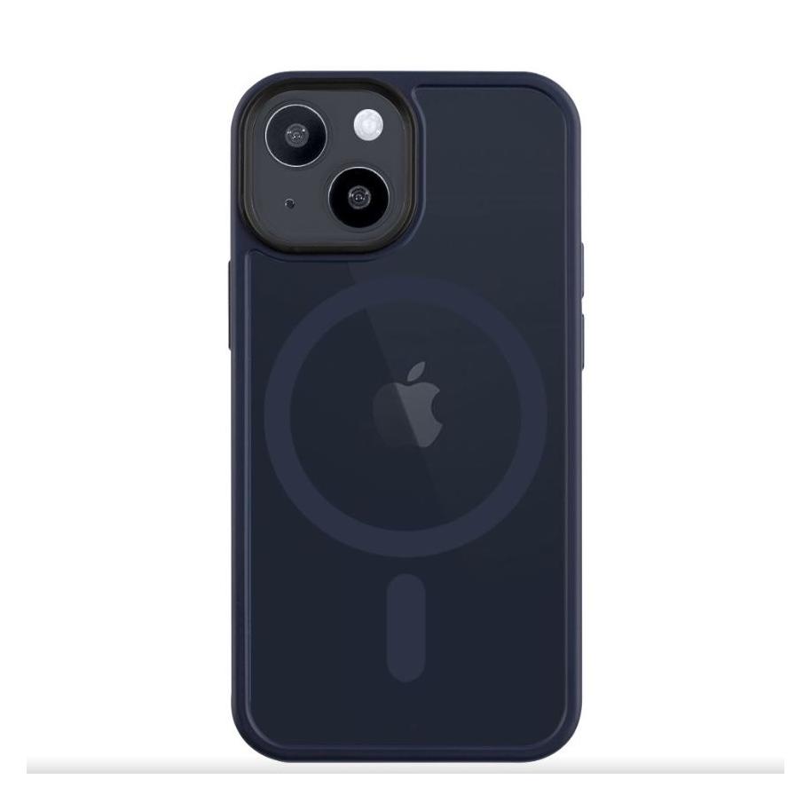 Source MagForce Hyperstealth (Apple iPhone 13 mini) (57983113565)