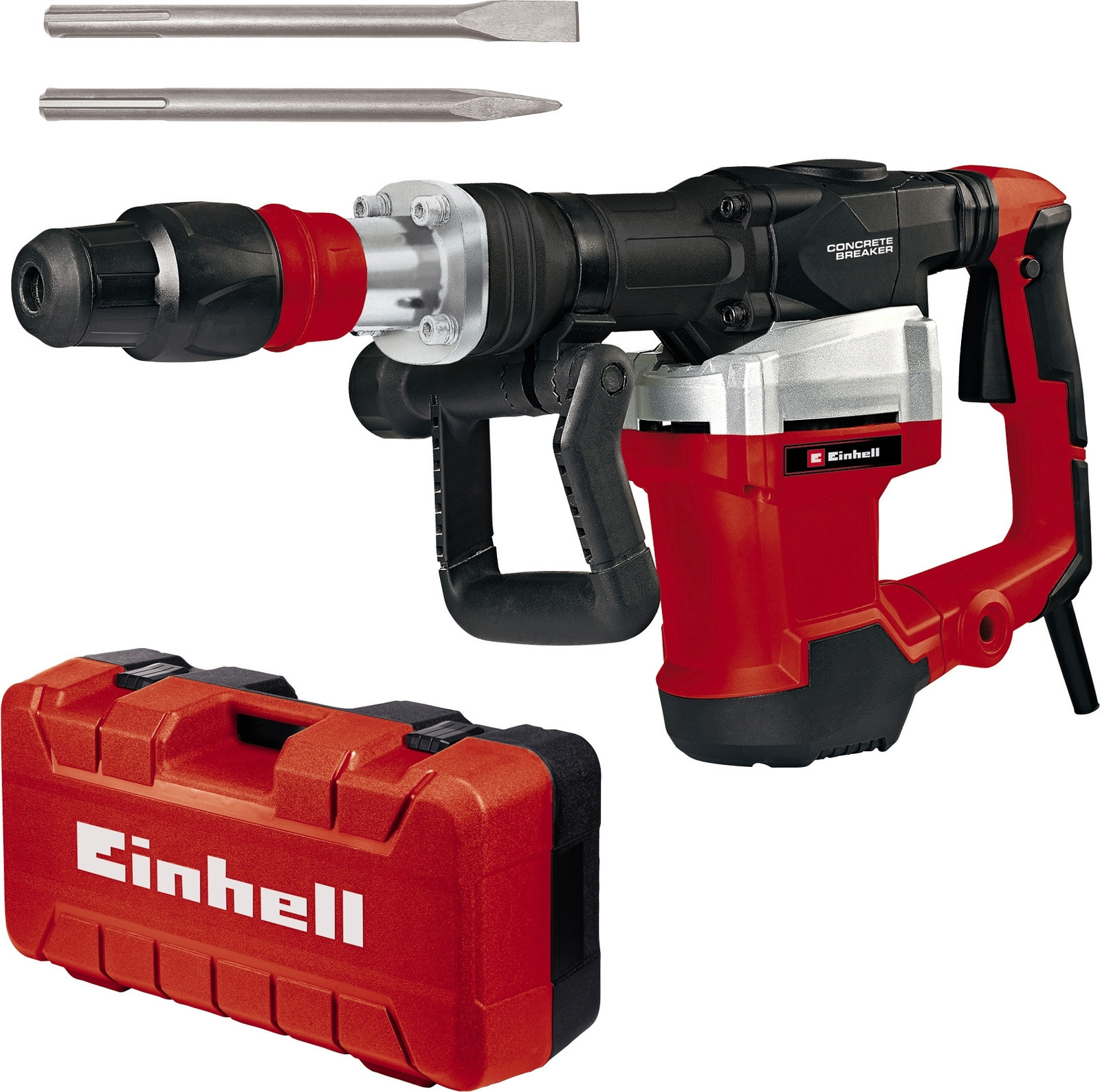 Einhell breekhamer TE-DH 32