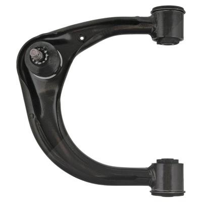 Febi Bilstein Lenker, Radaufhängung [Hersteller-Nr. 43022] für Lexus, Toyota