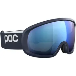 Poc, Skibrille