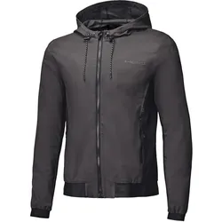 Held Dragger Adventure Motorrad Textiljacke 3XL