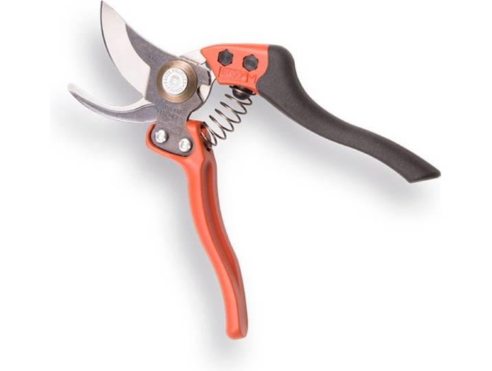 BAHCO Snoeischaar Px-M2-L
