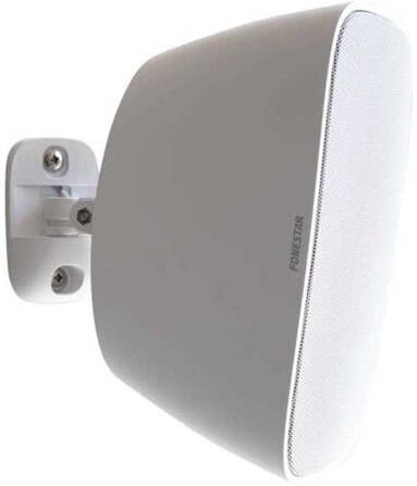 Fonestar SONORA-4TB