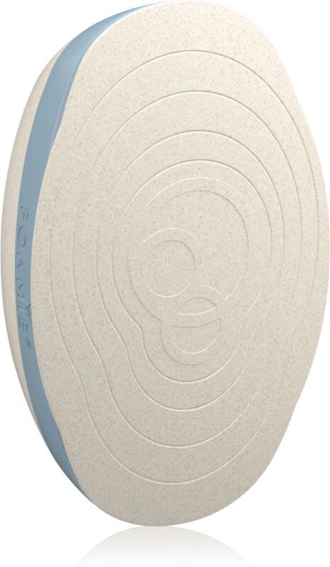Foamie Travel Buddy étui de voyage 1 pcs