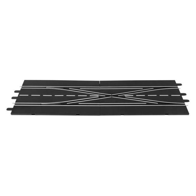 Carrera Digital132 Doppelweiche (4720.0347)