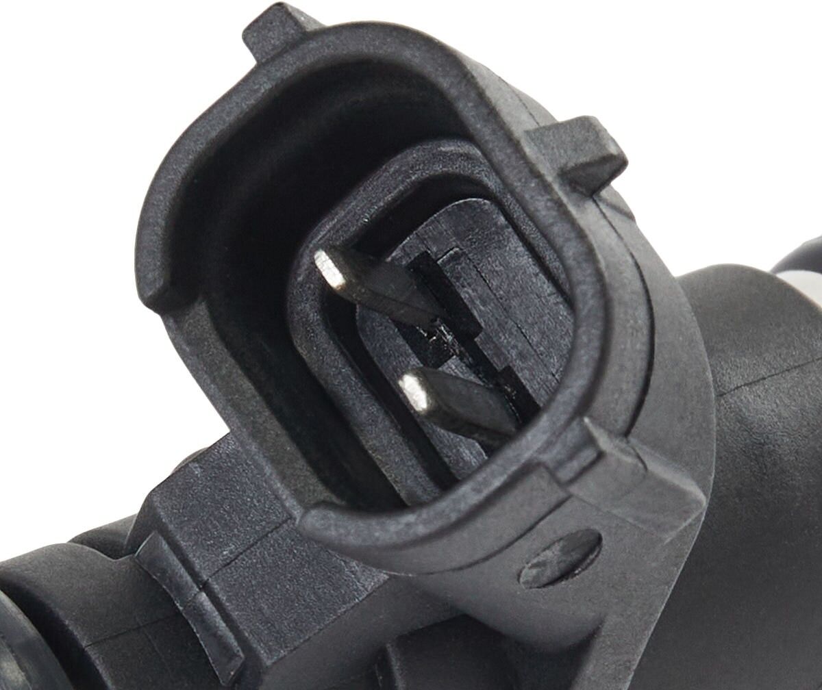 RIDEX 3905I0164 Einspritzventil