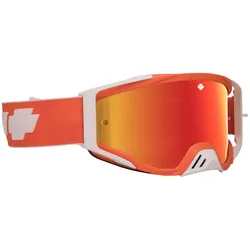 Spy, Skibrille