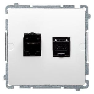 Kontakt BM62E.01/11 (BM62E.01/11)