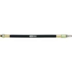 KS Tools 515.1042 Ventil Druckluft-Adapter, flexibel