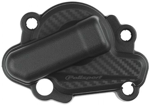 Protection Moteur Polisport pompe à eau