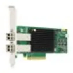 LPE31002-M6 neu