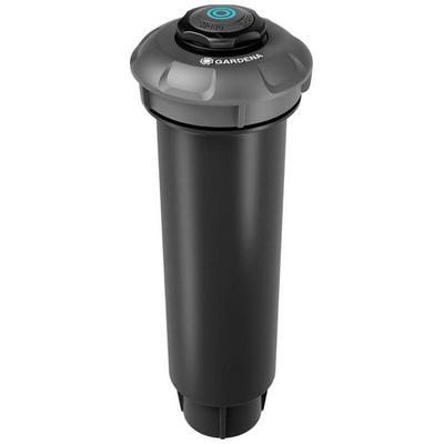 GARDENA Sprinklersystem Versenkregner 13 mm (1/2') Ø 08232-20