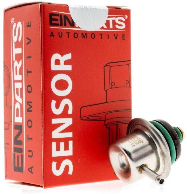 EINPARTS EPS3025 Fuel pressure regulator