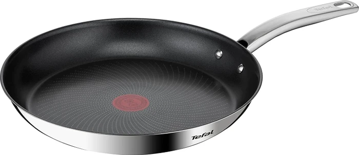 Tefal Bratpfanne 24 cm Intuition B8170444