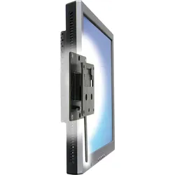 ET 60-239-007 - Ergotron FX30 Wandhalterung bis 37 Zoll