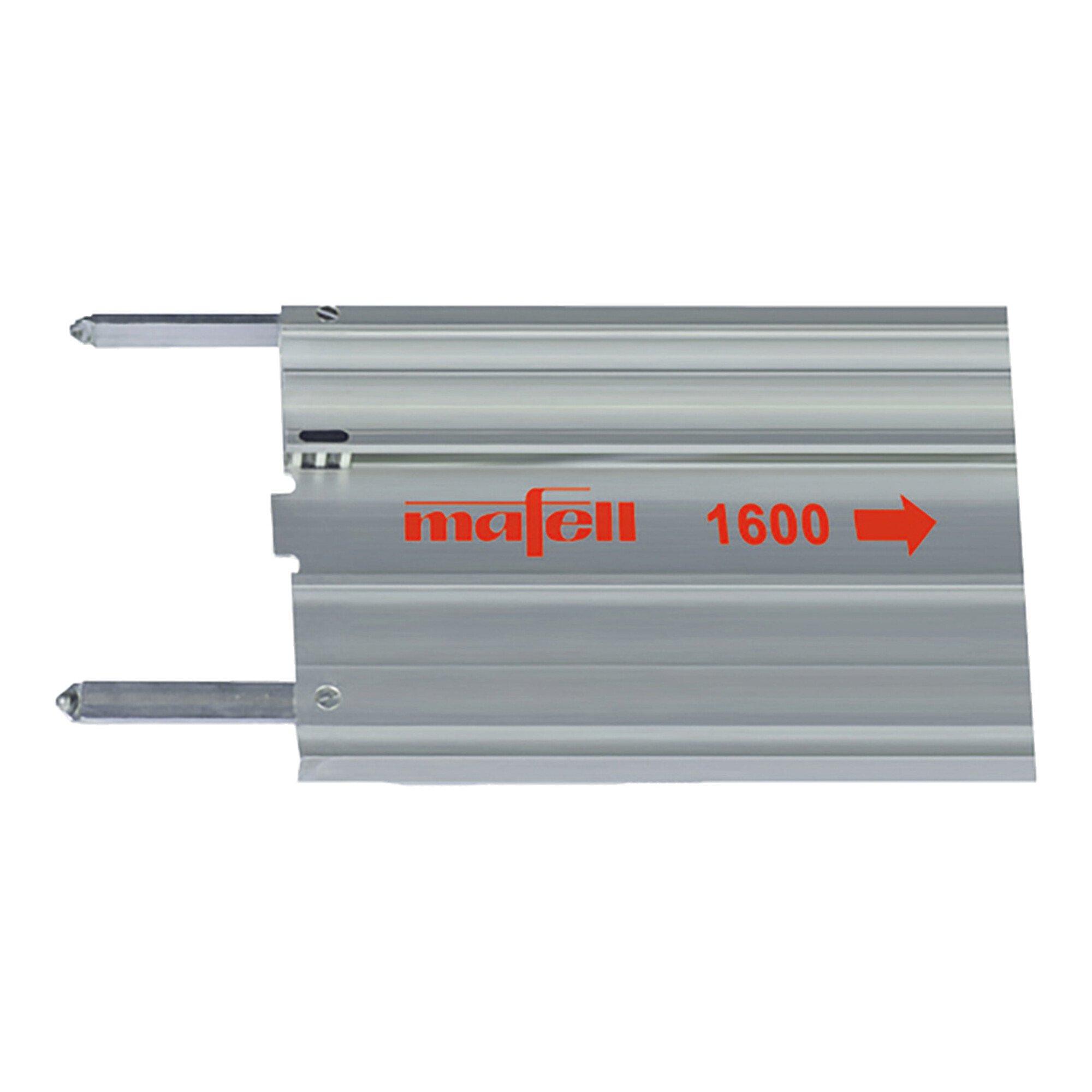 Mafell Führungsschienen-Verlängerung 1600 (203752)