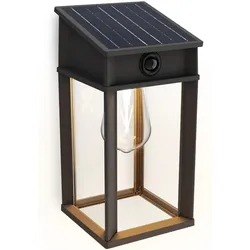 Philips, Gartenbeleuchtung, Geri (500 lm, E27, IP44)