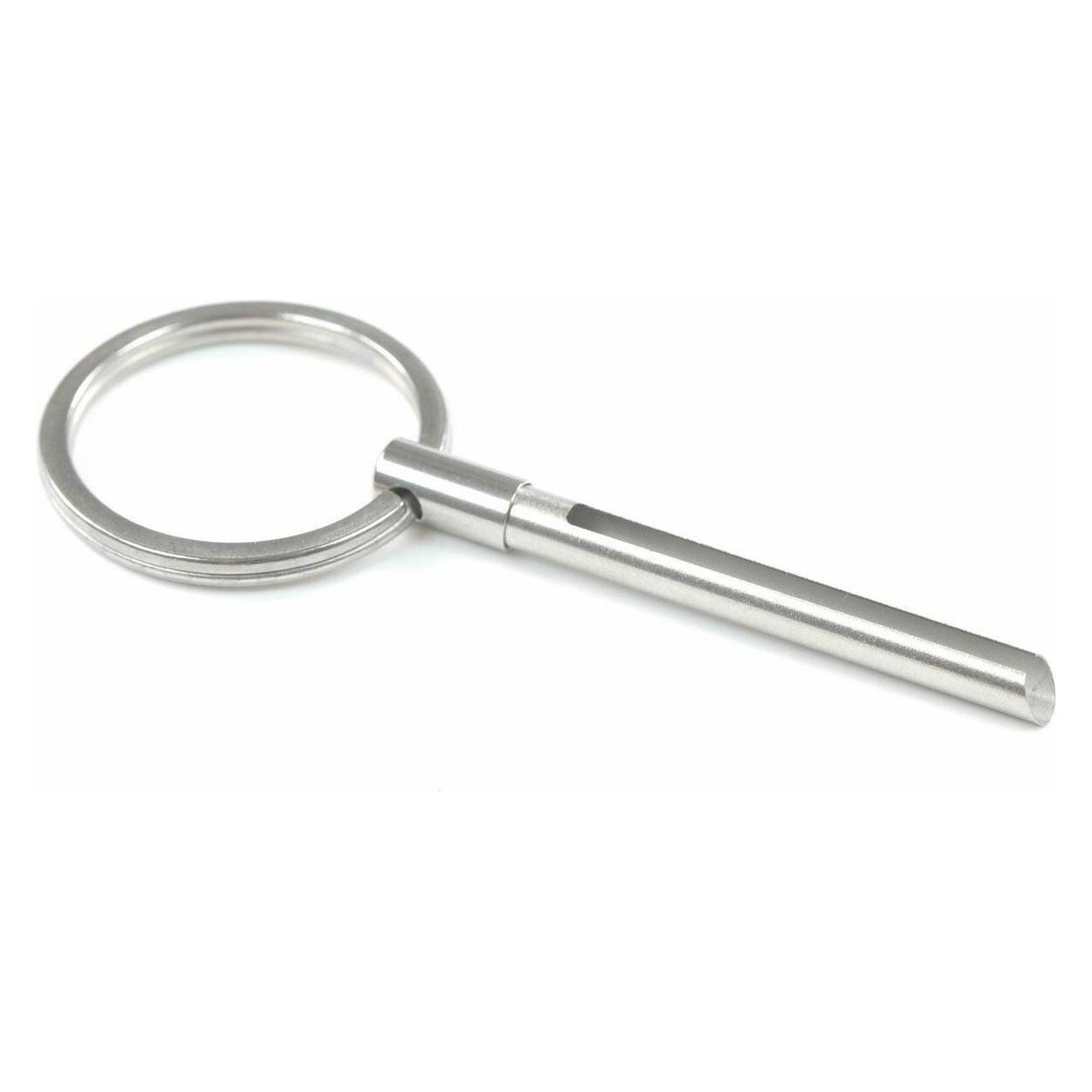 iFixit GripStick Extraktionswerkzeug für Kopfhörerstecker (EU145333-1)