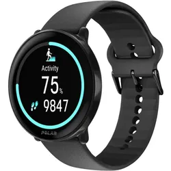 Polar Ignite 3 (43 mm, ohne SIM), Smartwatch