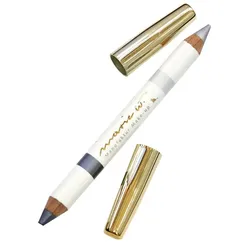 Duo-Lidschattenstift UnArtig, 4,2 g