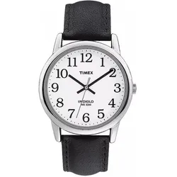 Timex Herrenuhr – T20501