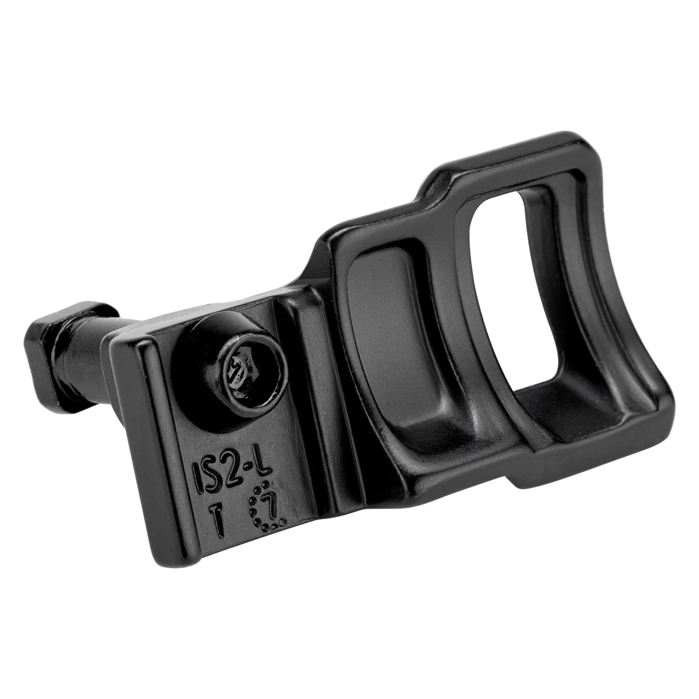 Trp HD 3.4 (15732081)