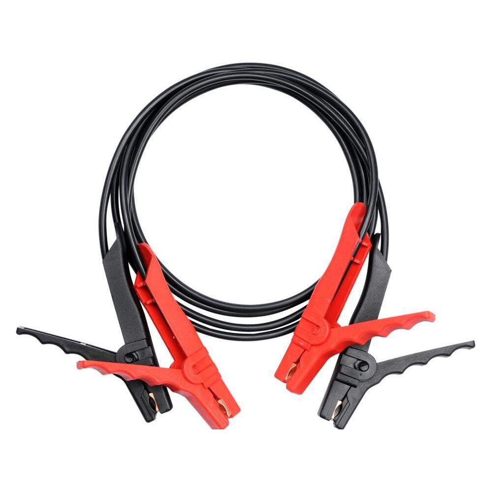 Vorel Toya KABEL ROZRUCHOWE 200A 2m 82502 (200 A) (T82502)