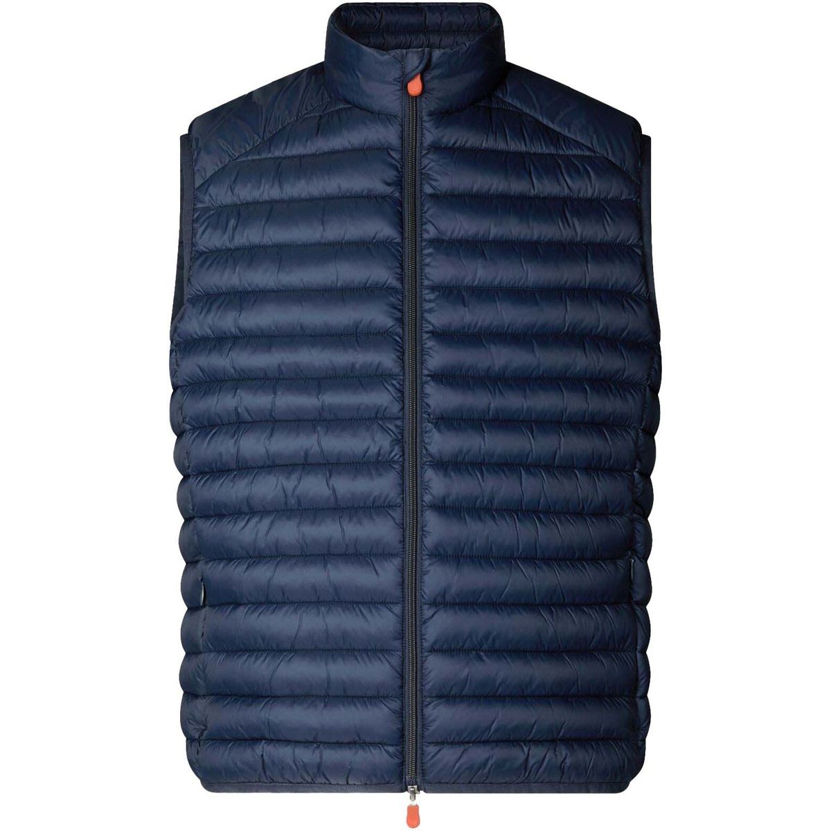 Save the Duck Adam navy blue (90000) VL D82410M-GIGA23-90000-VL