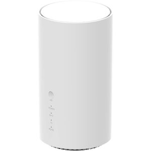 Teltonika WLAN-Router ALTOS CAP700, CAP700000000, 5G, bis 4.000 Mbit/s 5G, 6.400 Mbit/s, Wi-Fi 7, MIMO, RJ11