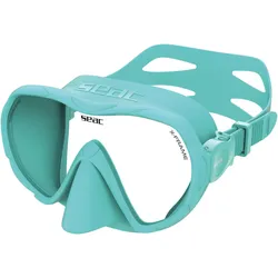 Seac, Taucherbrille