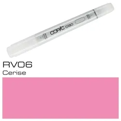 Copic Ciao Typ RV - 06