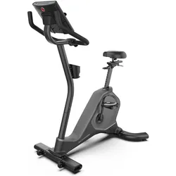 Schwinn, Hometrainer