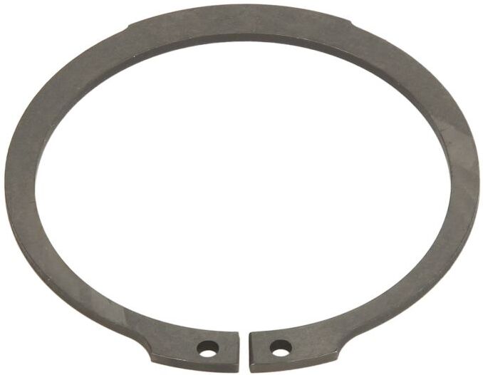 Circlip ZF 0630501365