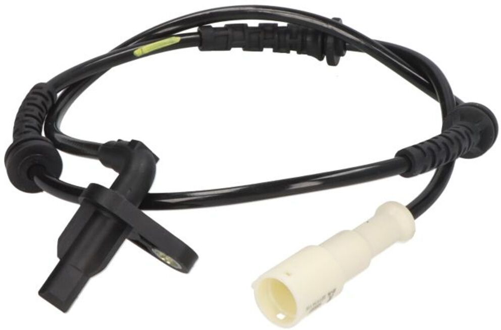 Sensor, Raddrehzahl AUTLOG AS5557